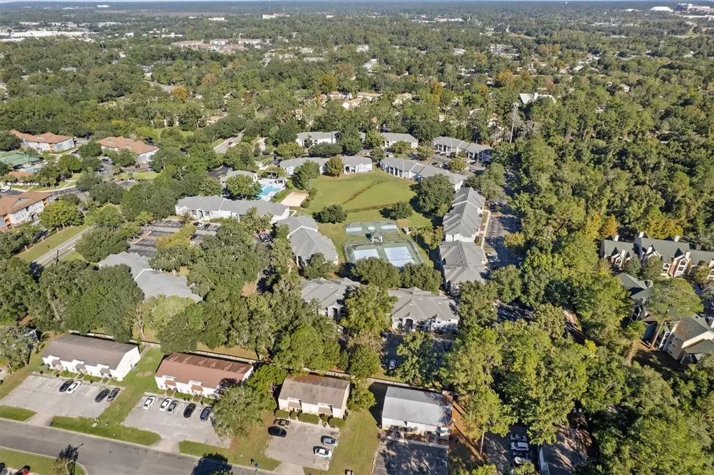 3705 SW 27th Street Gainesville FL 32608