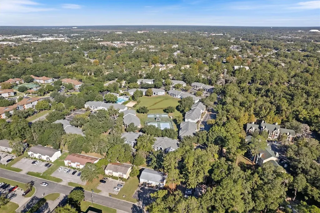 3705 SW 27th Street Gainesville FL 32608