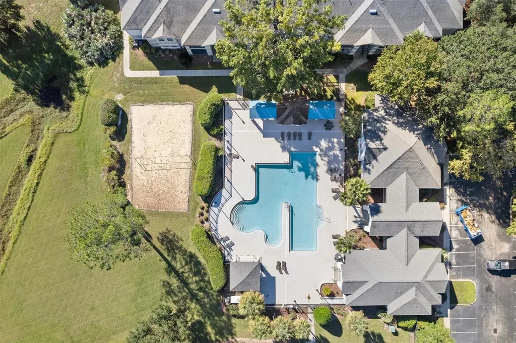 3705 SW 27th Street Gainesville FL 32608