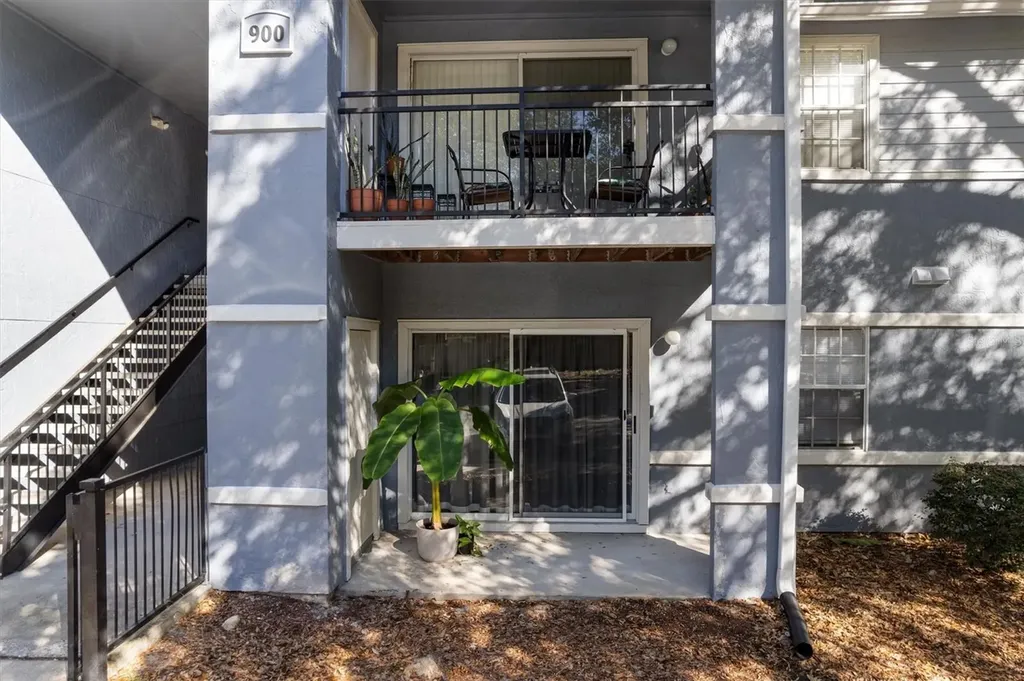 3705 SW 27th Street Gainesville FL 32608
