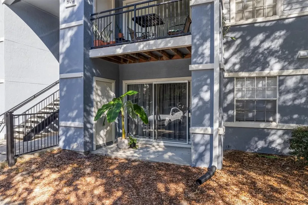 3705 SW 27th Street Gainesville FL 32608
