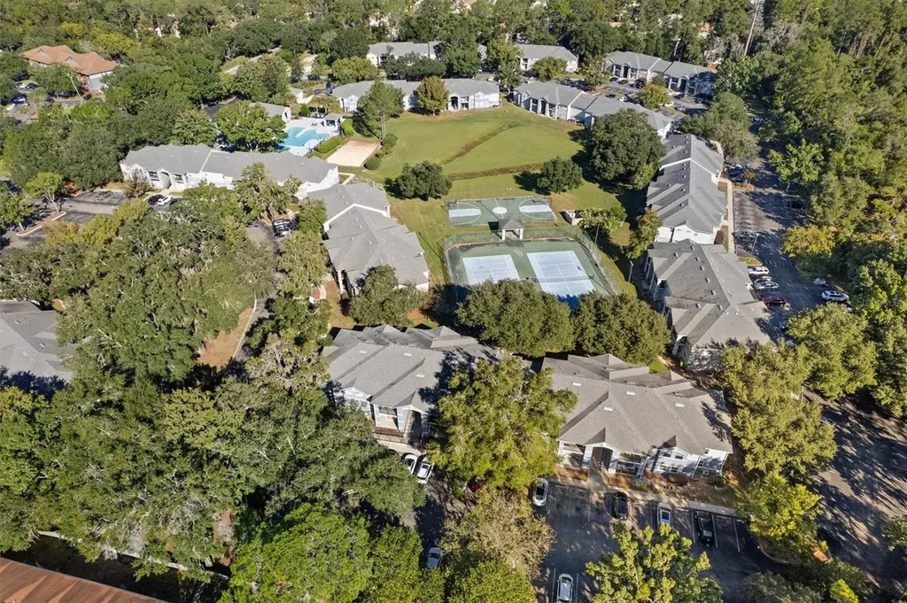 3705 SW 27th Street Gainesville FL 32608