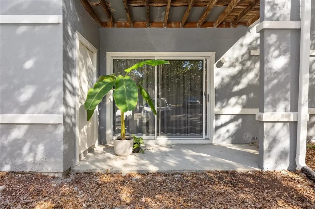 3705 SW 27th Street Gainesville FL 32608