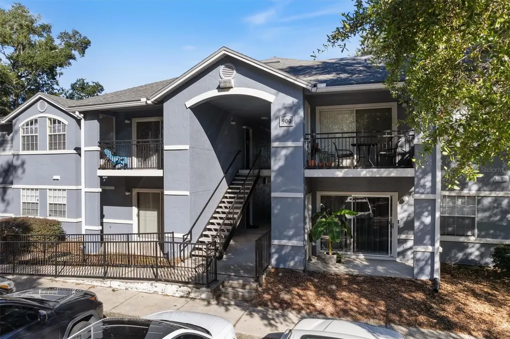 3705 SW 27th Street Gainesville FL 32608
