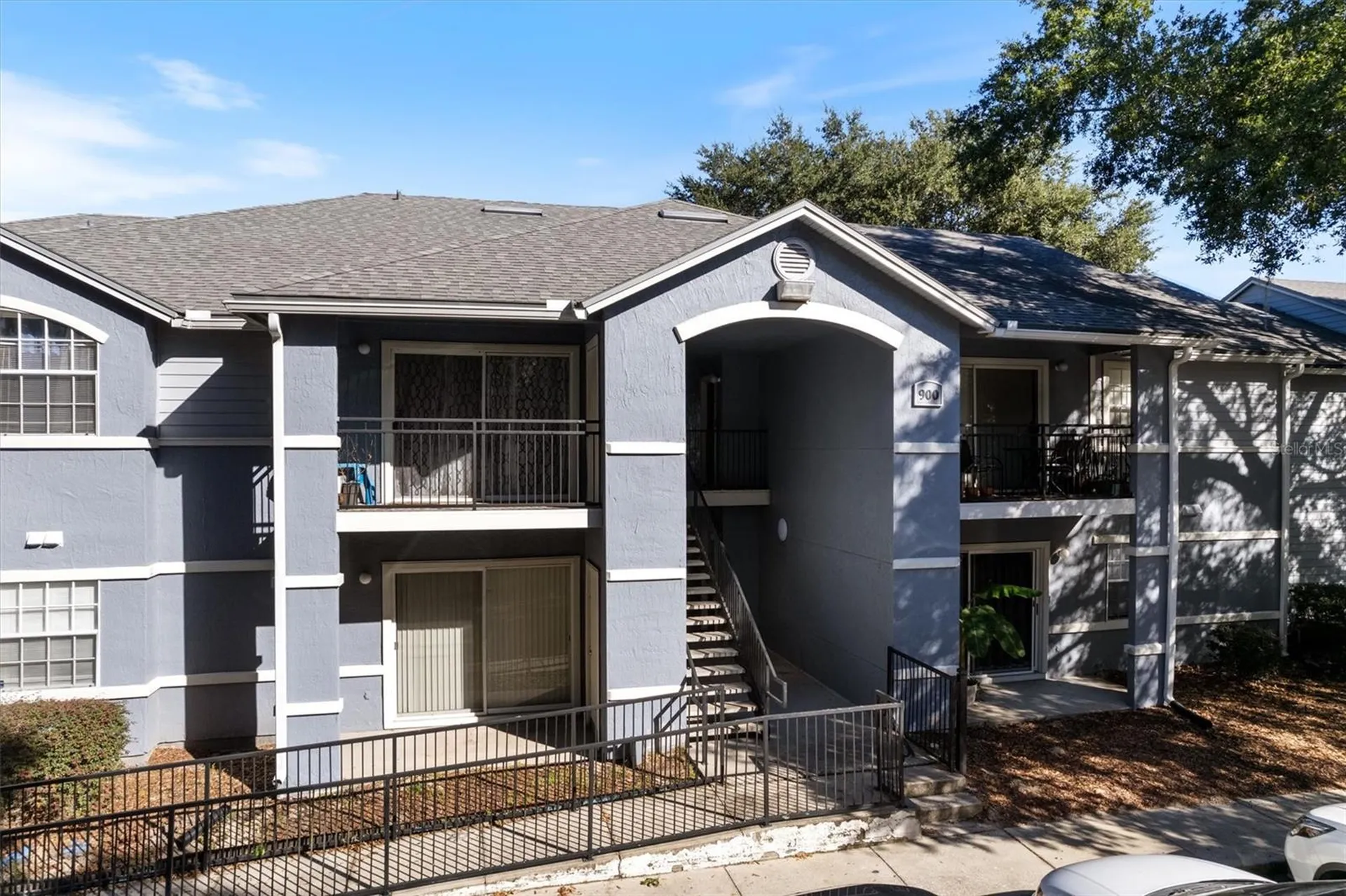 3705 SW 27th Street Gainesville FL 32608
