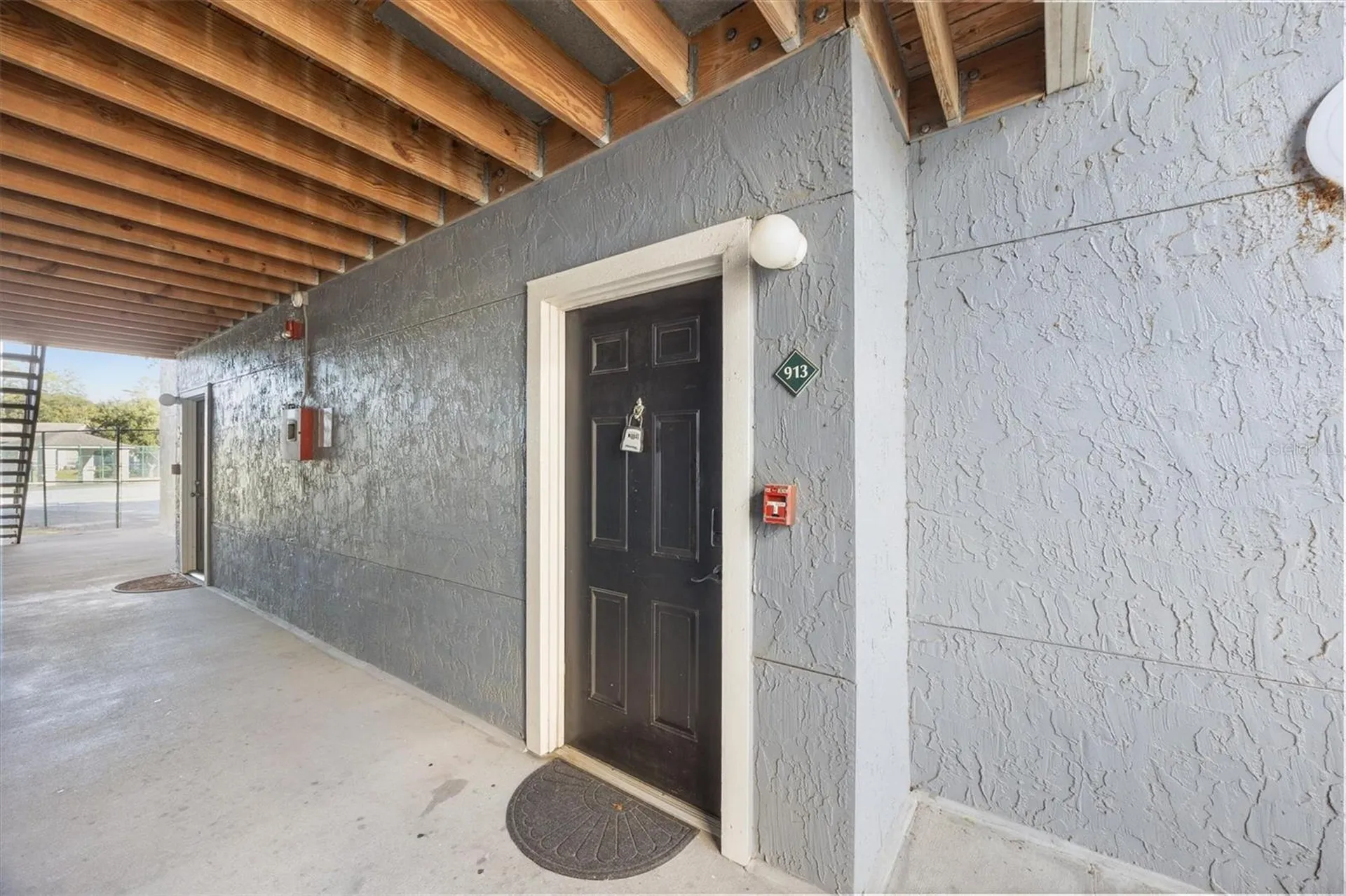 3705 SW 27th Street Gainesville FL 32608