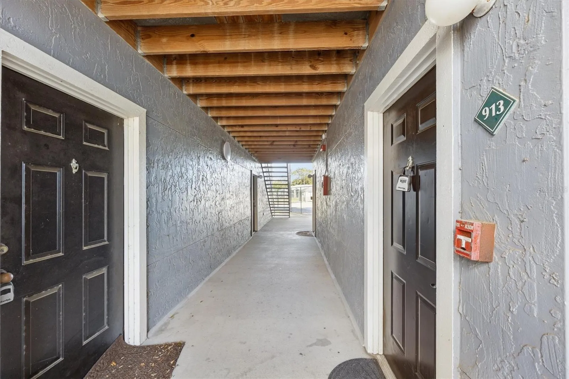 3705 SW 27th Street Gainesville FL 32608