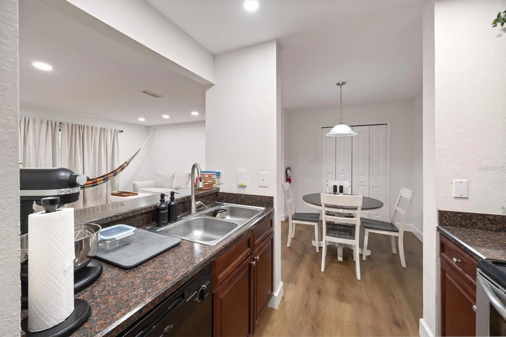 3705 SW 27th Street Gainesville FL 32608