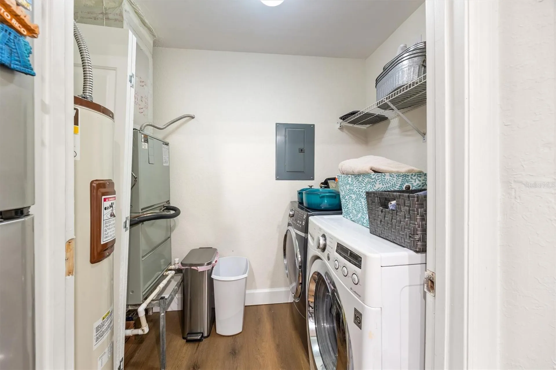 3705 SW 27th Street Gainesville FL 32608
