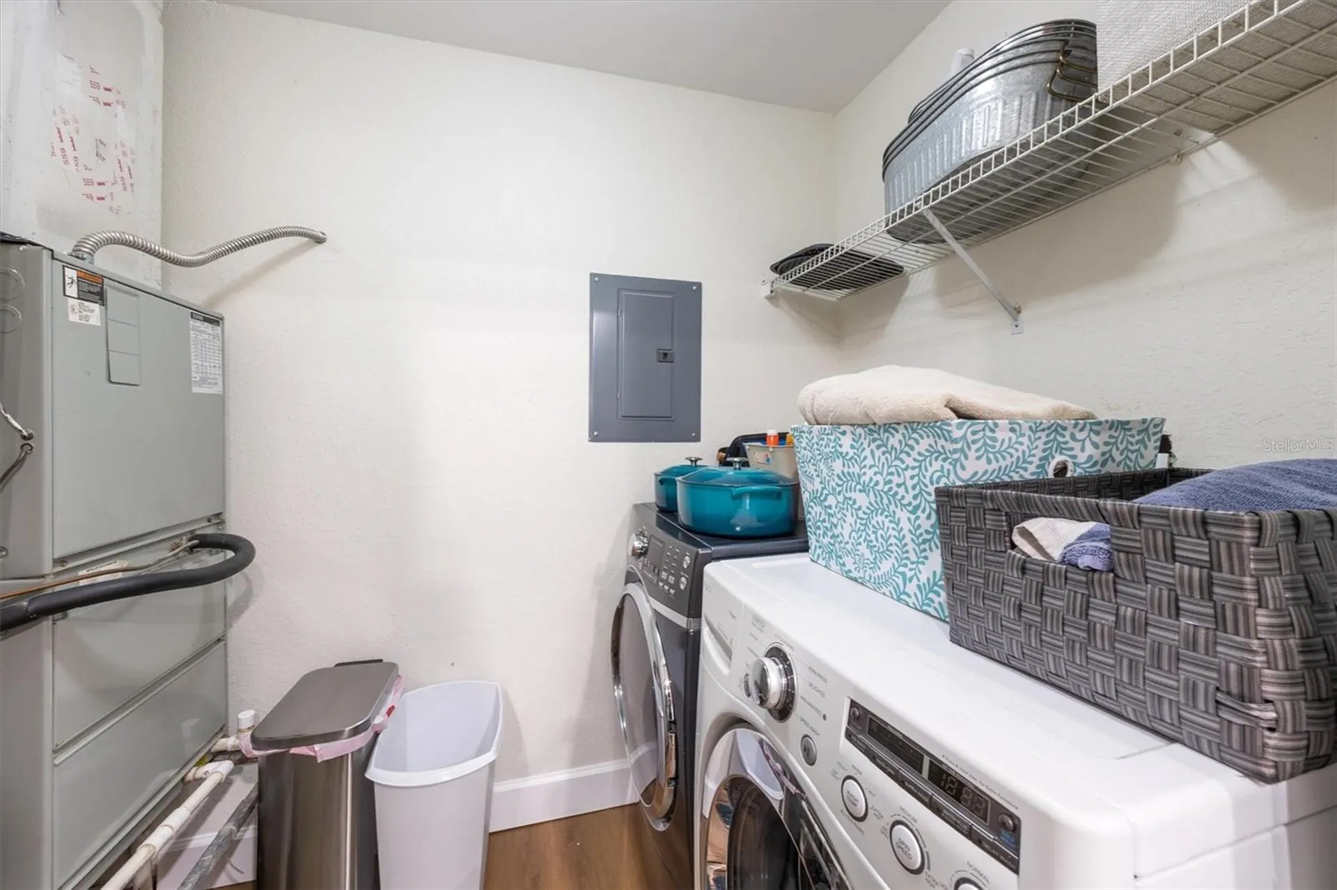 3705 SW 27th Street Gainesville FL 32608