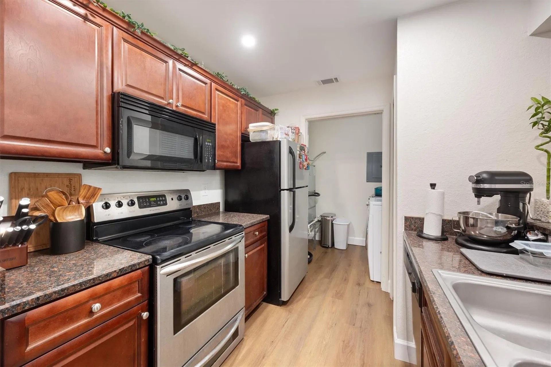 3705 SW 27th Street Gainesville FL 32608