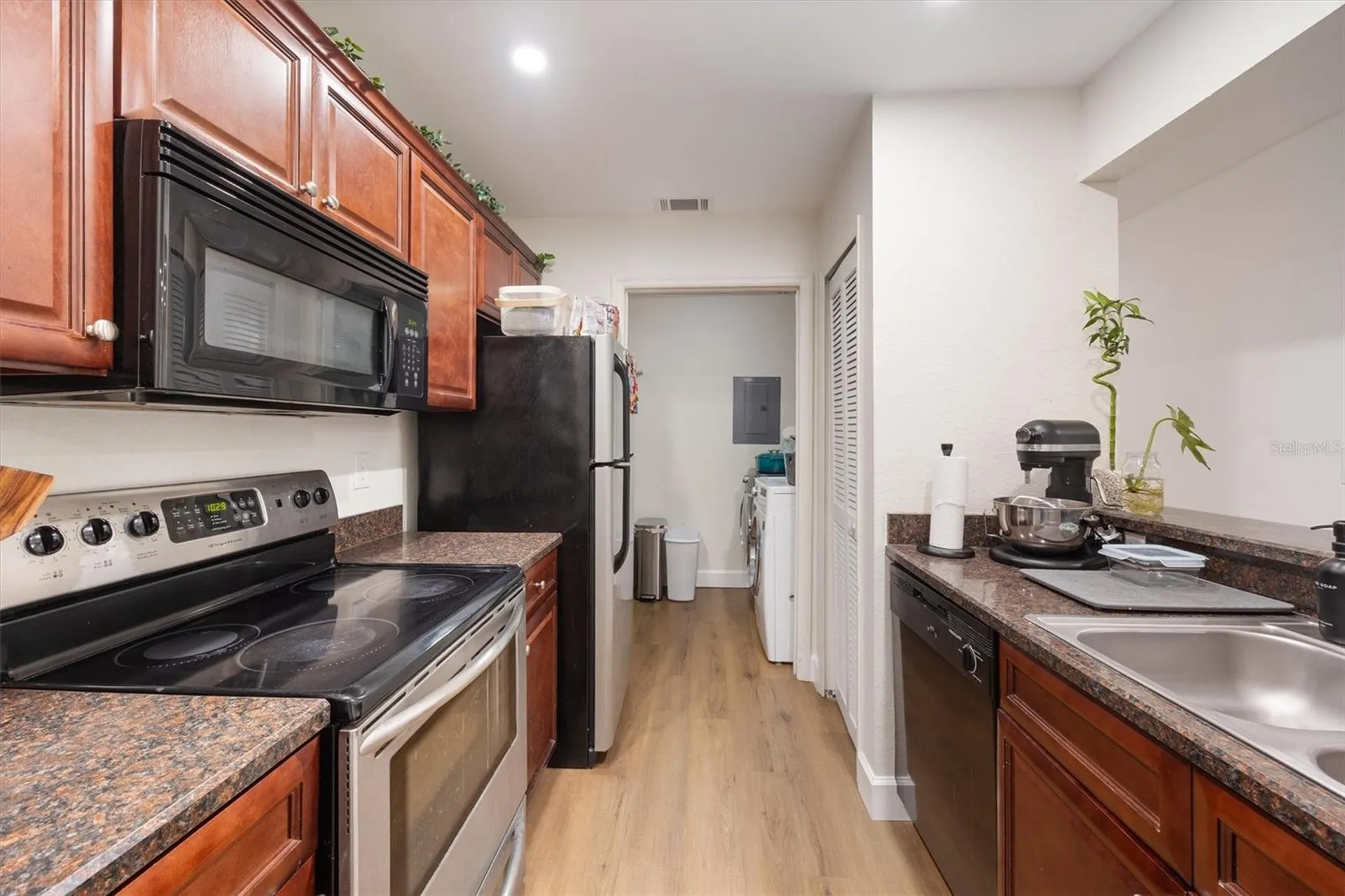 3705 SW 27th Street Gainesville FL 32608