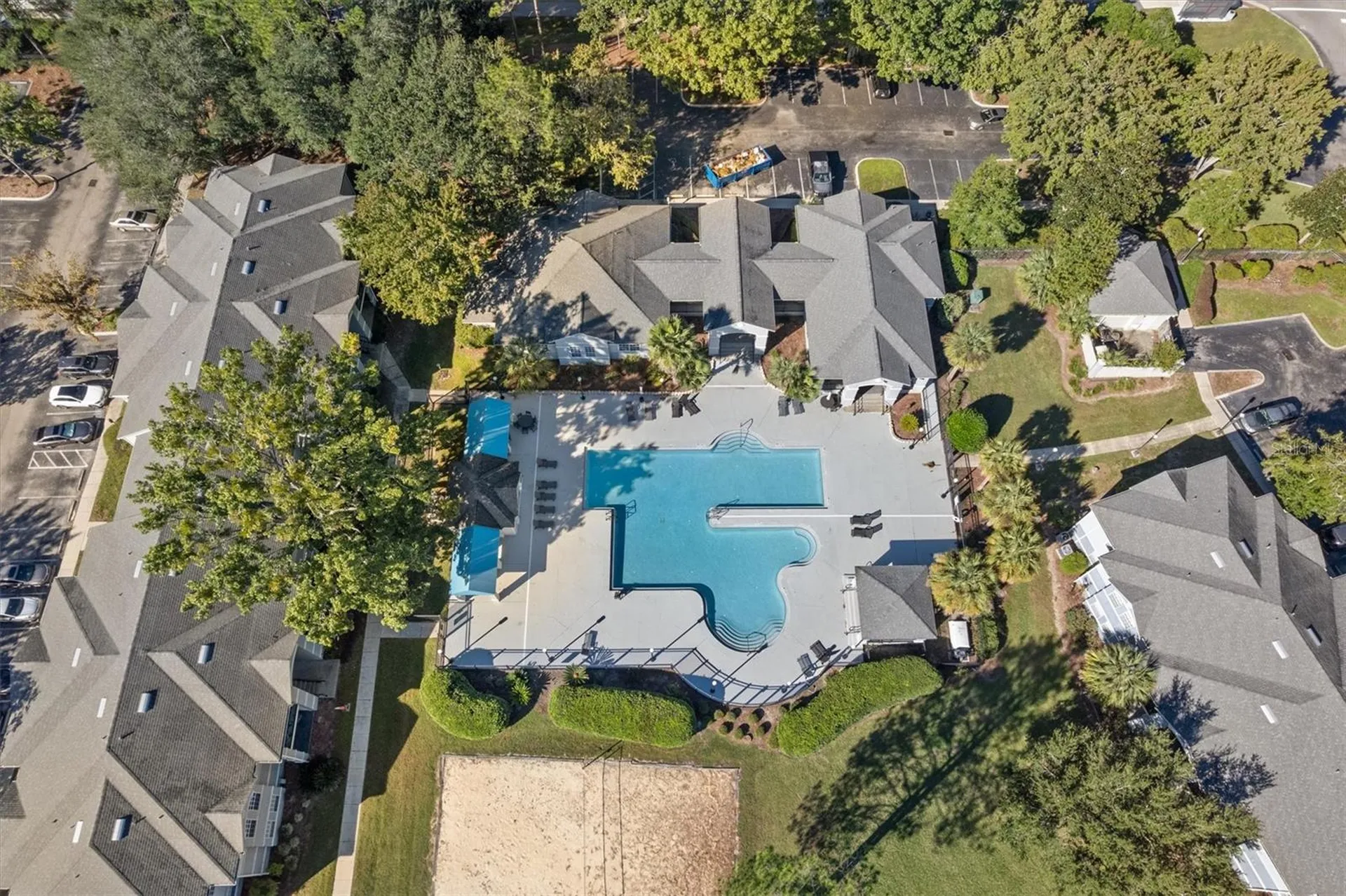 3705 SW 27th Street Gainesville FL 32608