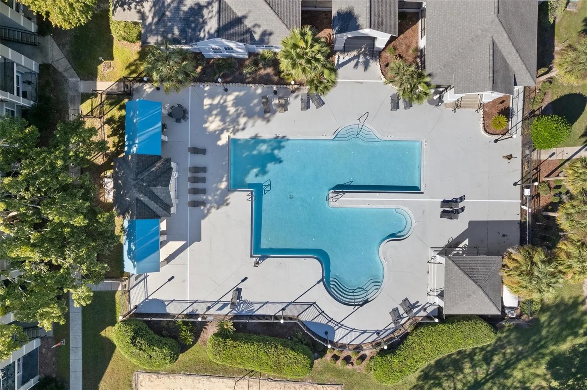 3705 SW 27th Street Gainesville FL 32608