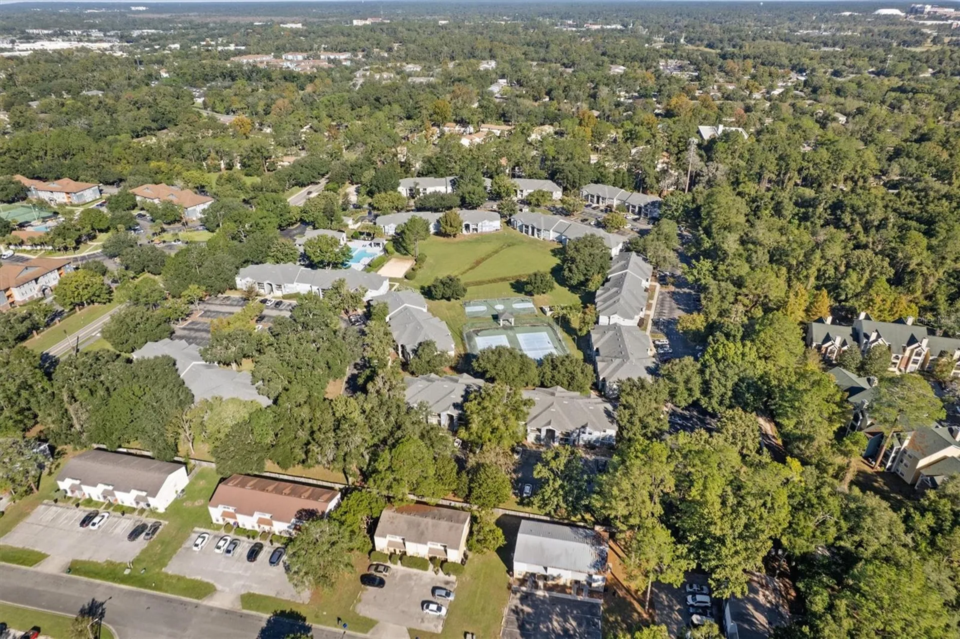 3705 SW 27th Street Gainesville FL 32608