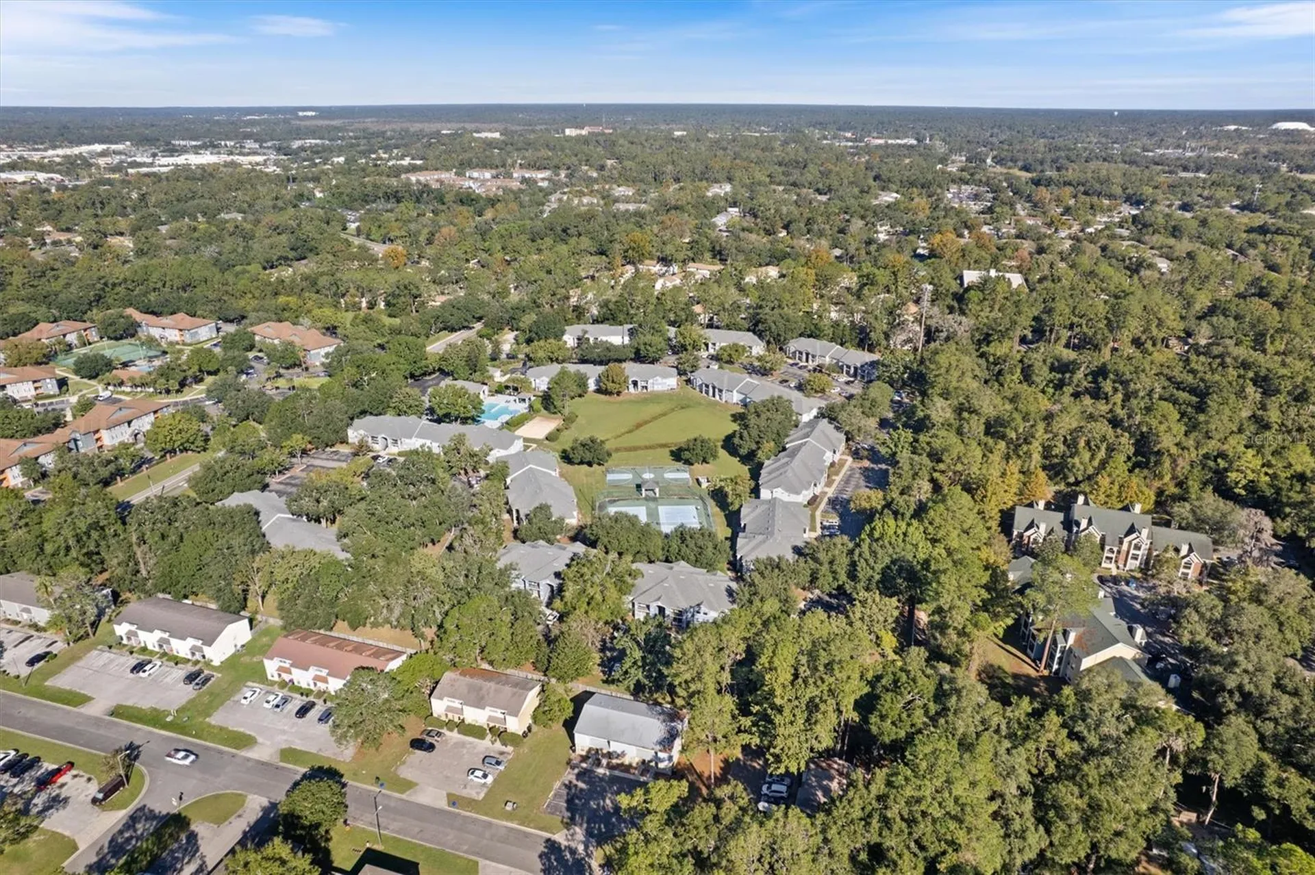 3705 SW 27th Street Gainesville FL 32608