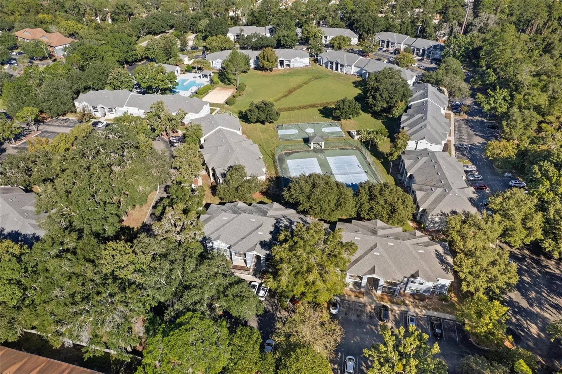 3705 SW 27th Street Gainesville FL 32608