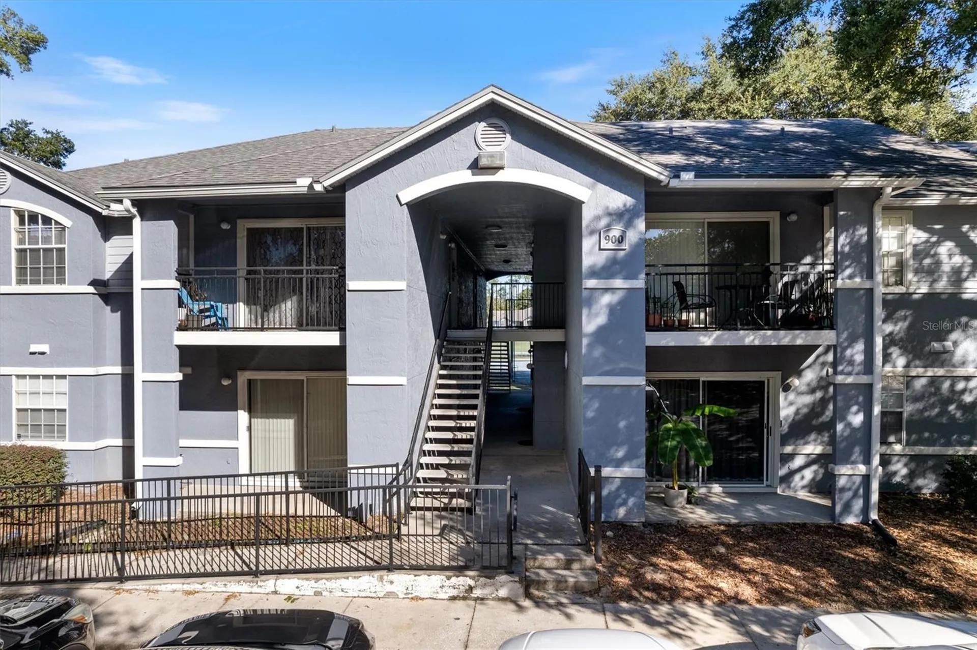 3705 SW 27th Street Gainesville FL 32608