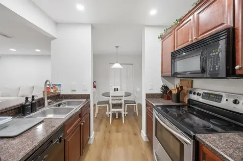 3705 SW 27th Street Gainesville FL 32608