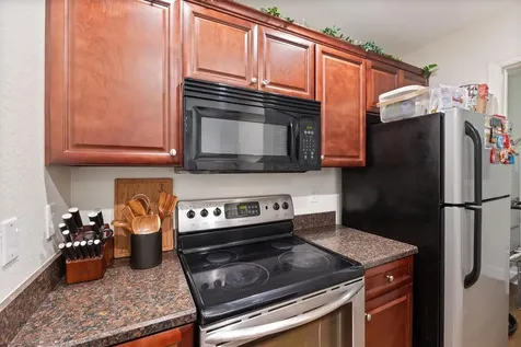 3705 SW 27th Street Gainesville FL 32608