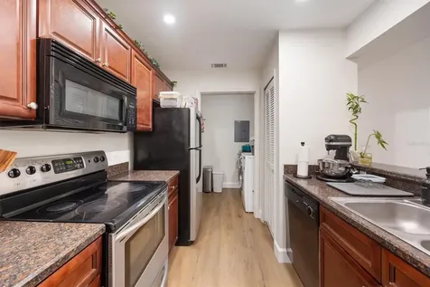 3705 SW 27th Street Gainesville FL 32608