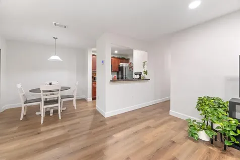 3705 SW 27th Street Gainesville FL 32608