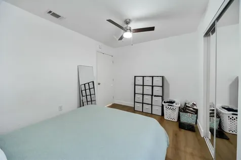3705 SW 27th Street Gainesville FL 32608