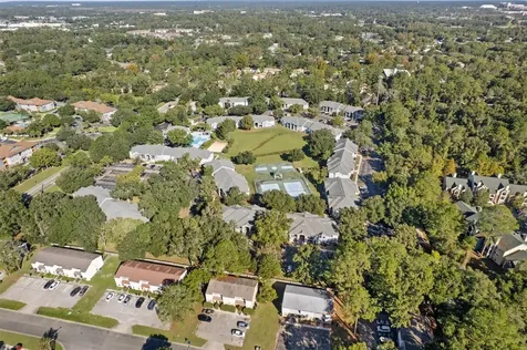 3705 SW 27th Street Gainesville FL 32608
