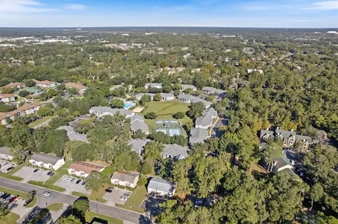 3705 SW 27th Street Gainesville FL 32608