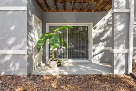 3705 SW 27th Street Gainesville FL 32608