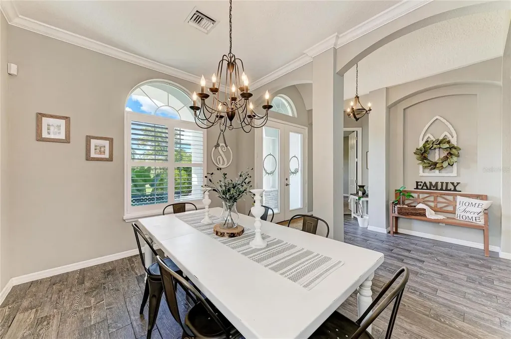 16336 26th Street E Parrish FL 34219
