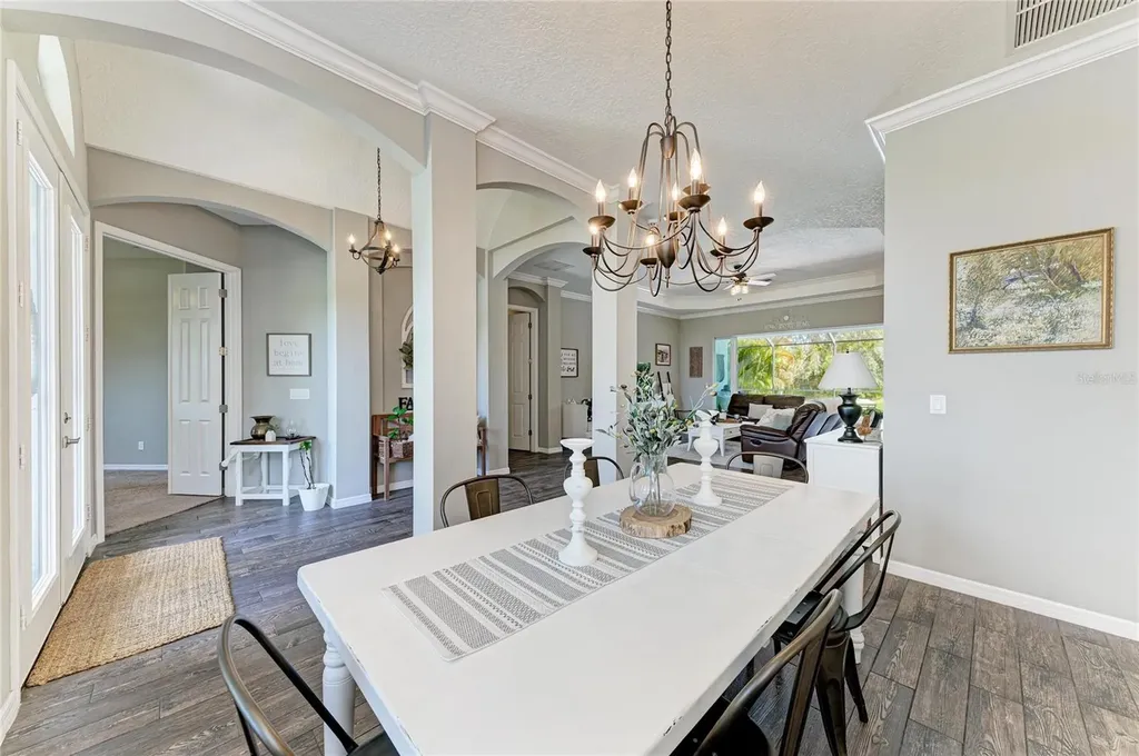 16336 26th Street E Parrish FL 34219