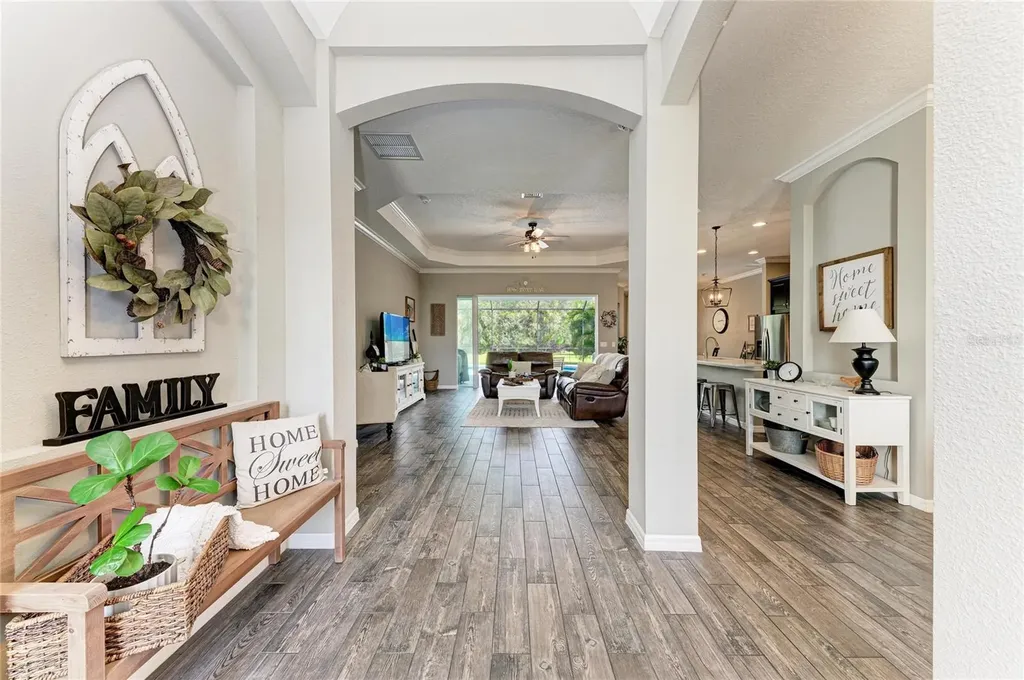 16336 26th Street E Parrish FL 34219