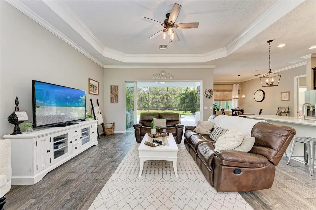 16336 26th Street E Parrish FL 34219