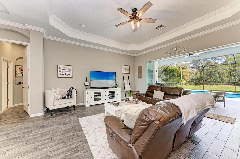 16336 26th Street E Parrish FL 34219