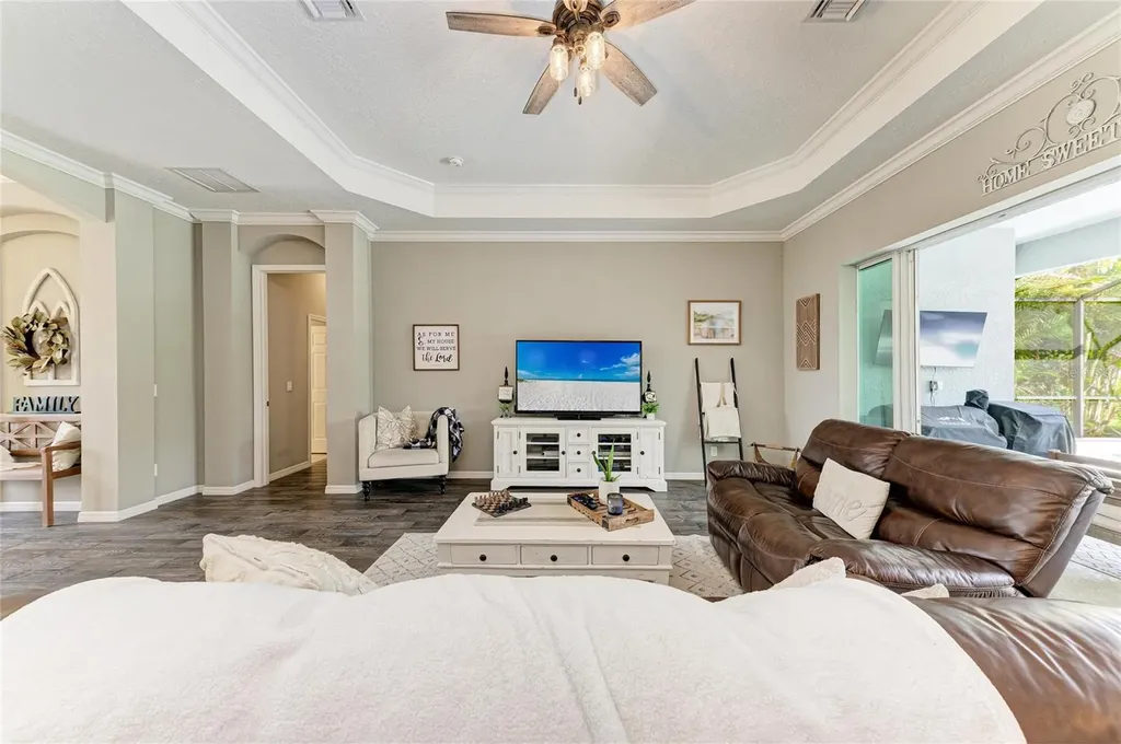 16336 26th Street E Parrish FL 34219