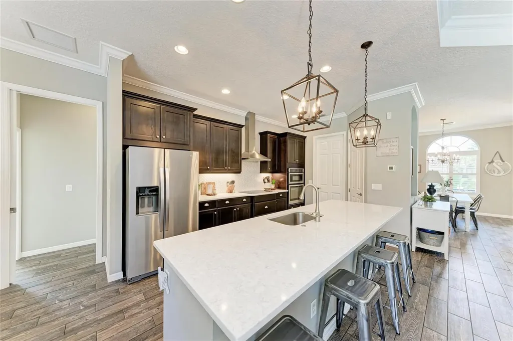 16336 26th Street E Parrish FL 34219