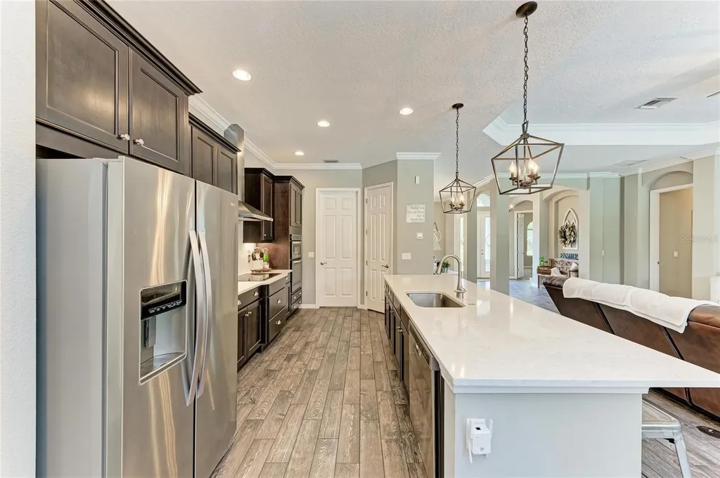 16336 26th Street E Parrish FL 34219