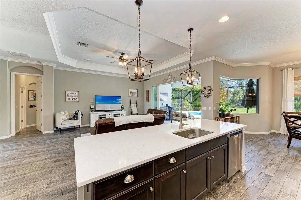 16336 26th Street E Parrish FL 34219