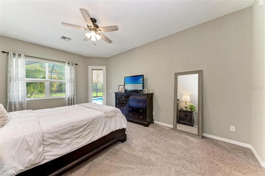 16336 26th Street E Parrish FL 34219
