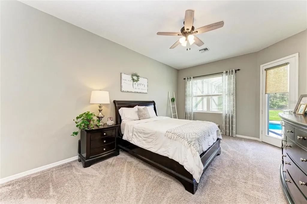 16336 26th Street E Parrish FL 34219