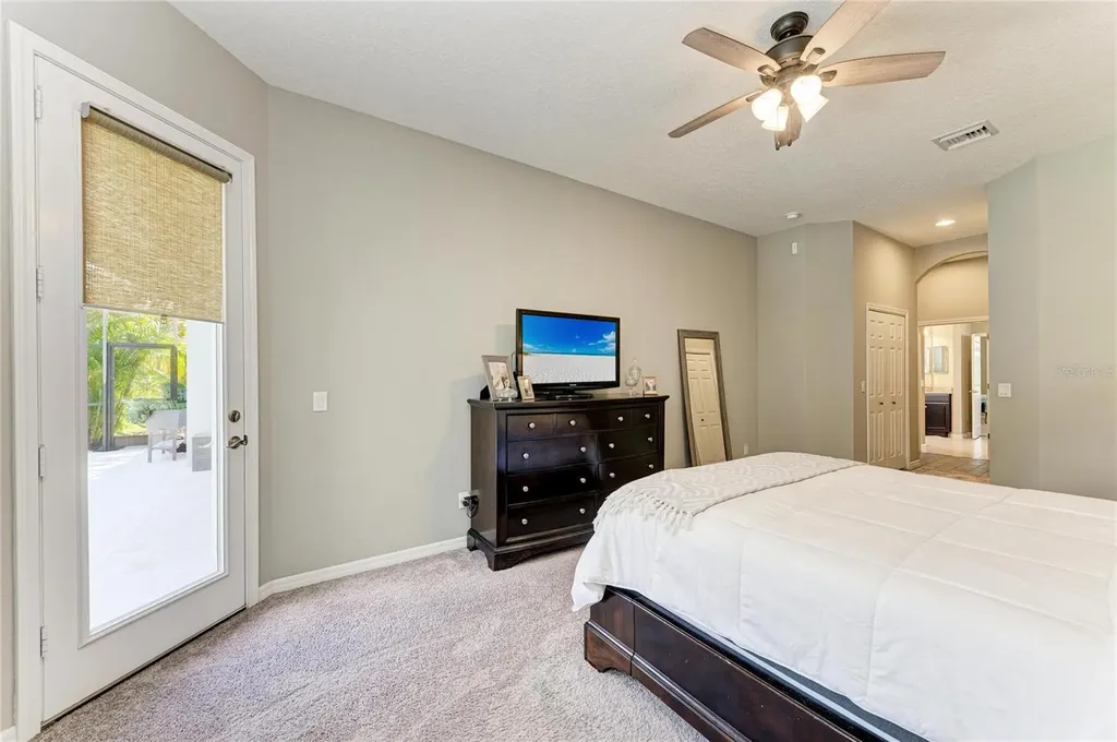 16336 26th Street E Parrish FL 34219