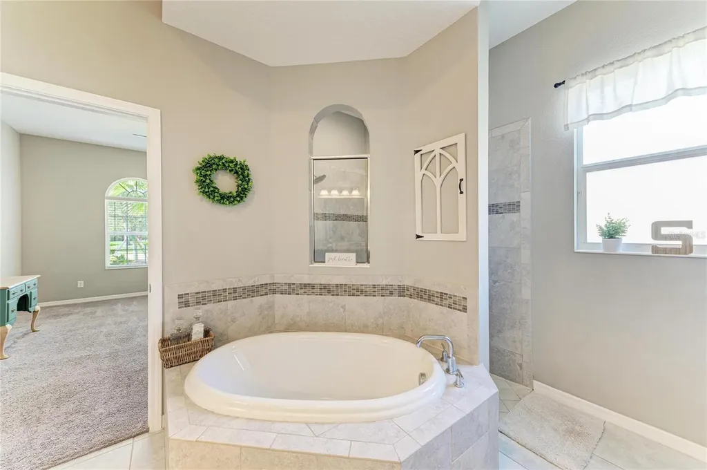 16336 26th Street E Parrish FL 34219