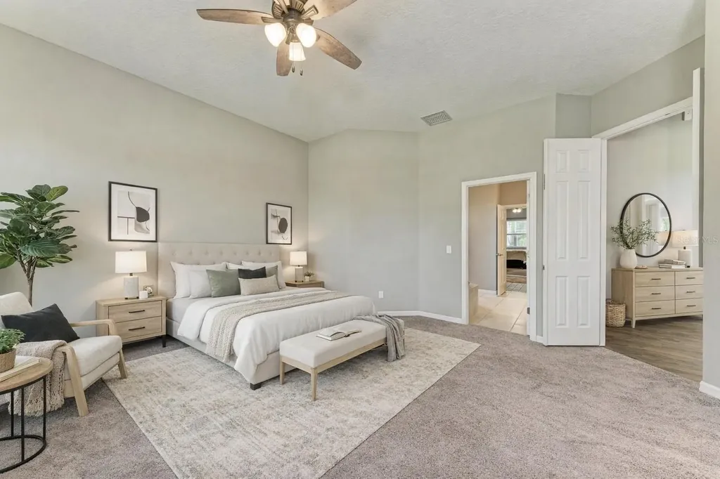 16336 26th Street E Parrish FL 34219