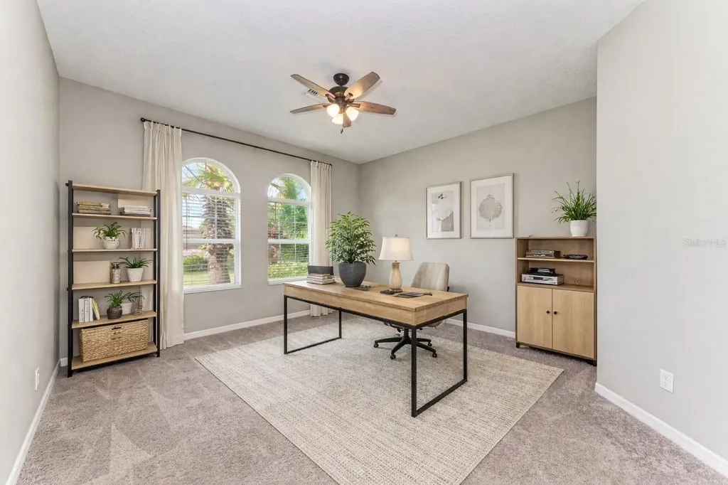 16336 26th Street E Parrish FL 34219