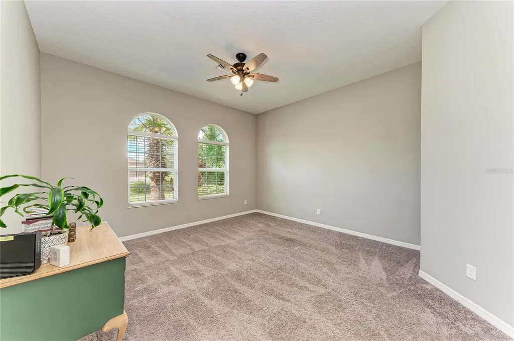 16336 26th Street E Parrish FL 34219