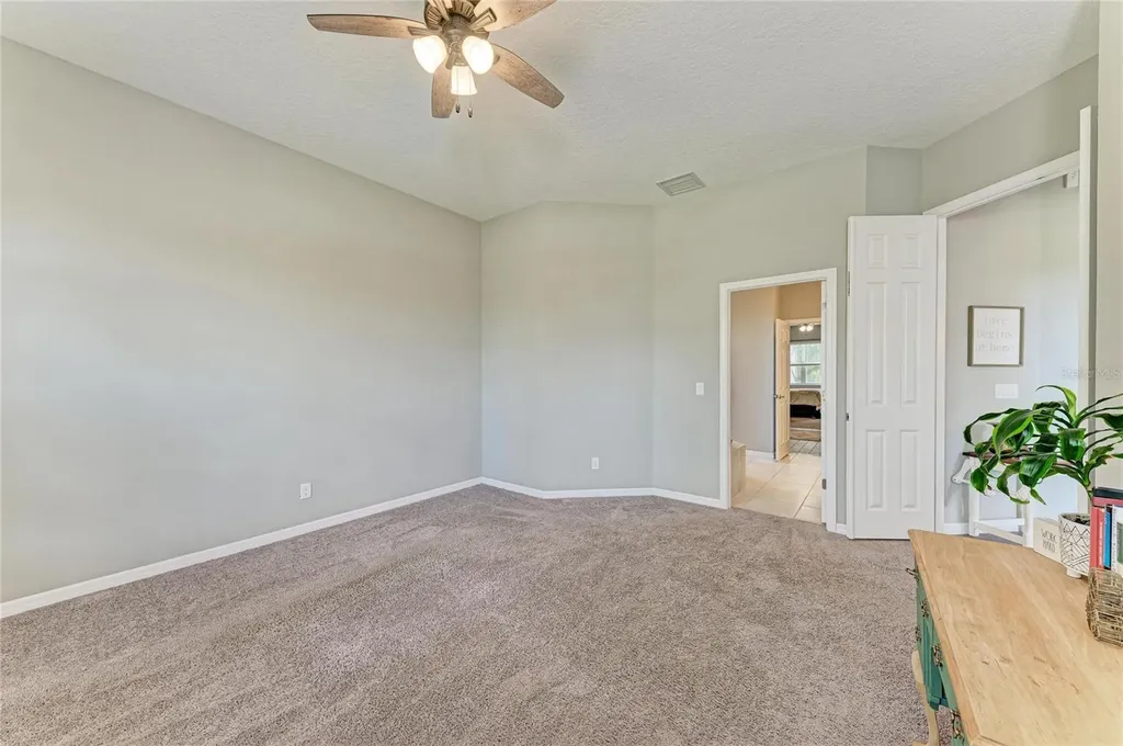 16336 26th Street E Parrish FL 34219