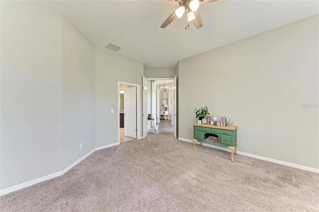 16336 26th Street E Parrish FL 34219