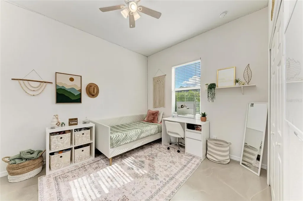 16336 26th Street E Parrish FL 34219