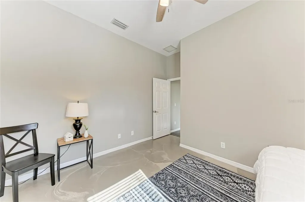 16336 26th Street E Parrish FL 34219